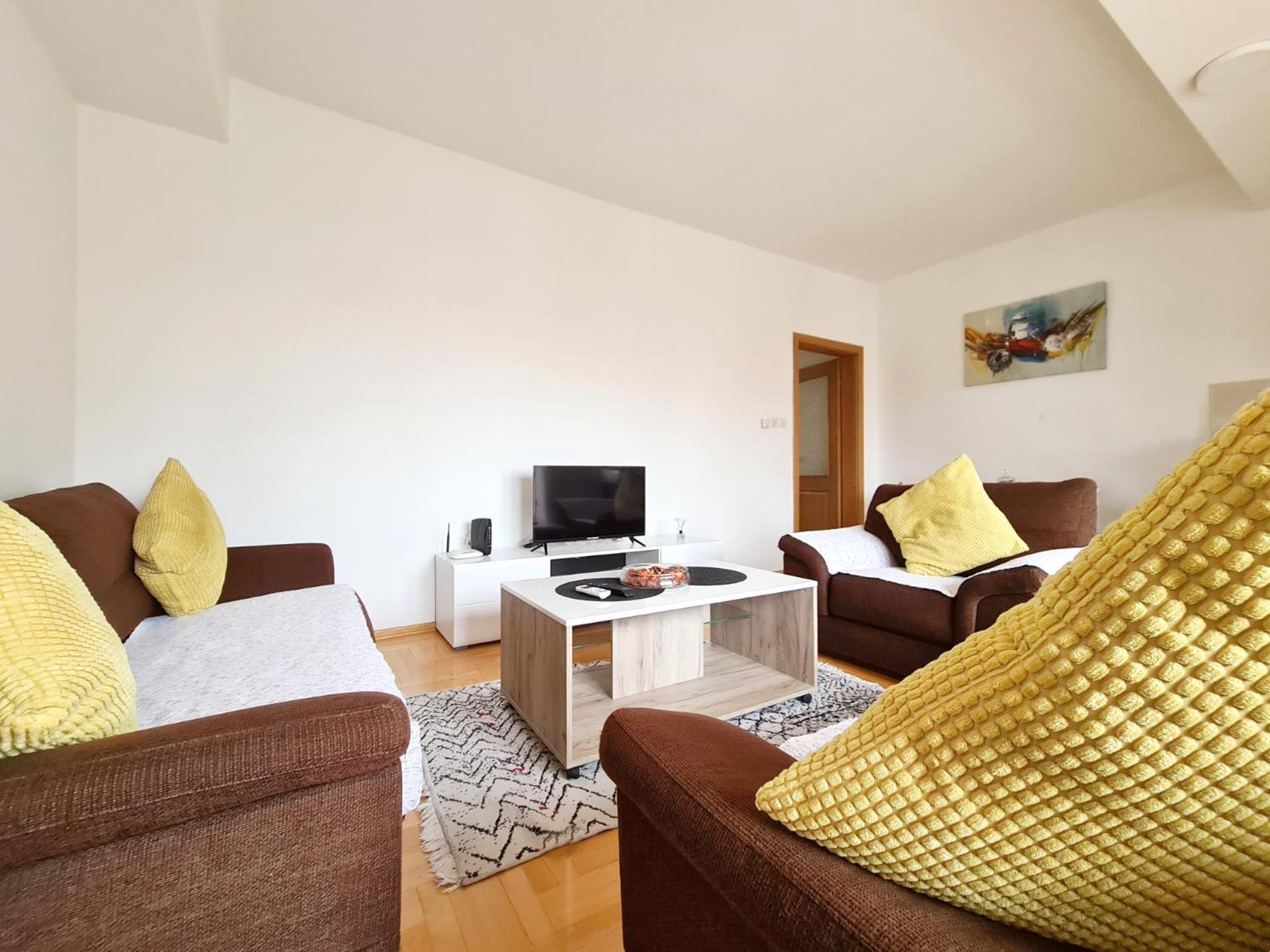 Urban Hostel & Apartments Скопие Екстериор снимка